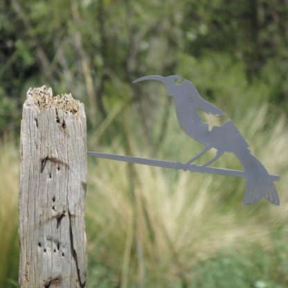 Bang'n Bird Combo Special - Image 18