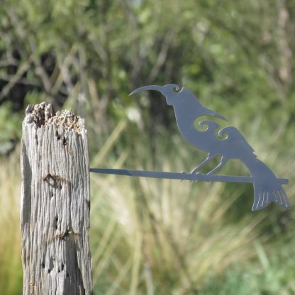 Bang'n Bird Combo Special - Image 19