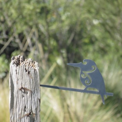 Kingfisher - Image 4