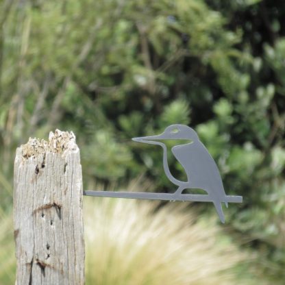 Kingfisher - Image 2