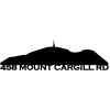 Mount Cargill - Address Panel - Image 2