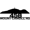 Mount Cargill - Address Panel - Image 3