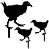 Weka Family - Image 2